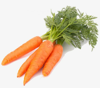 Carrot Image Png Carrots Transparent Background