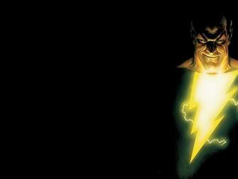 Alex Ross Background Net
