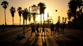 Venice Beach Designs Teespring
