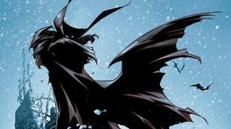 Spawn Computer Wallpaper Desktop Background Id