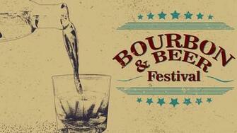Lake County Illinois Cvb 13th Annual Bourbon Beer Fest