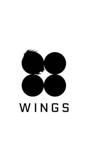 Wallpaper Spam Army S Amino