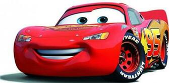 Cars Disney Cartoon Cover Canada Usa Uk Abroad Kids Children Special