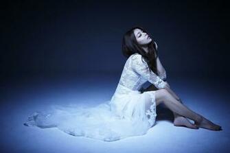 Ailee HD Wallpaper Background Image