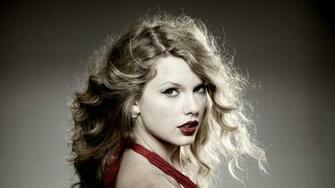 Taylor Swift Background Pictures Image