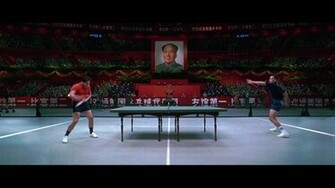 Forrest Gump Comedy Drama Tom Hanks Actor Rw Wallpaper