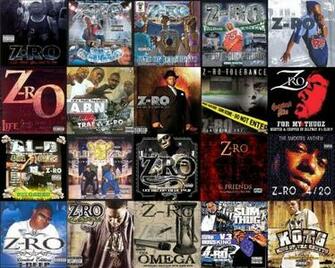 Zro Graphics Code Comments Pictures