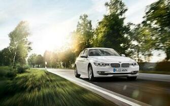 Bmw 320i Wallpaper Image Group
