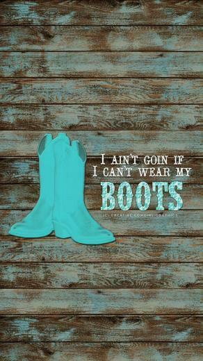 Creative Cowgirl Graphics A