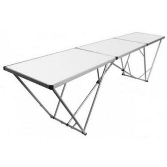 Professional Pasting Table Wallpaper Brokers Melbourne Australia