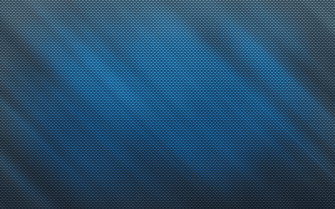 Carbon Background Wallpaper