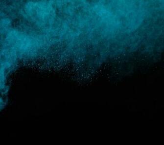 Leaked Android Wallpaper From Nexus Device