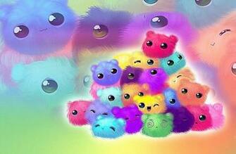 Adorable Wallpaper For My Computer Best HD