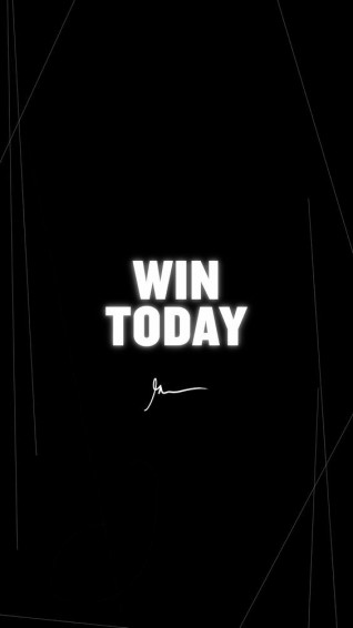 Quote Wallpaper Phone Quotes Gary Vaynerchuk