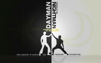 Day Man It S Always Sunny In Philadelphia Wallpaper Pictures