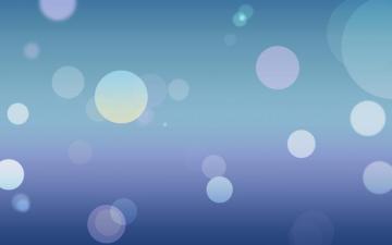 Dynamic Wallpaper For iPhone 6s On
