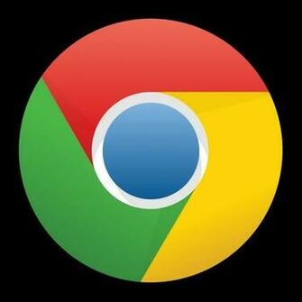Chrome Logos Google Wallpaper