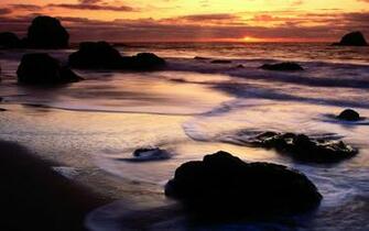 Home Bulk Wallpaper Cool Desktop