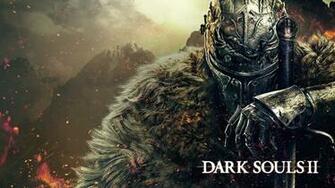 Fonds D Cran Dark Souls Tous Les Wallpaper