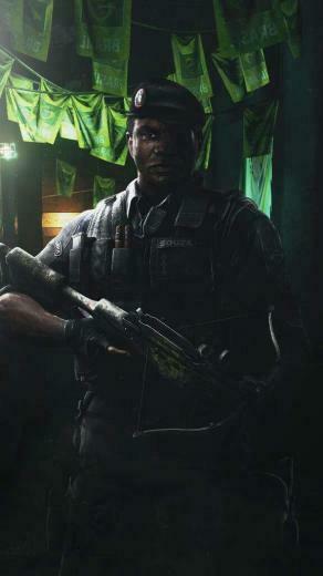 [20+] BOPE Wallpapers on WallpaperSafari