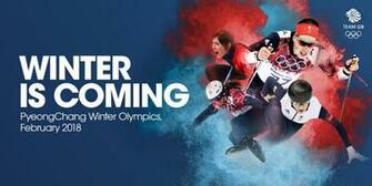 Days To Go Your Guide Pyeongchang