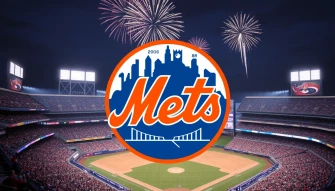 Ny Mets Image And Wallpaper