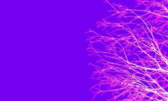 Glow Wallpaper Cotton Candy By Ahelton84