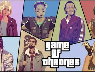 Game Jpg