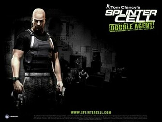 Wallpaper Oyun Duvarkagidi Game Galery