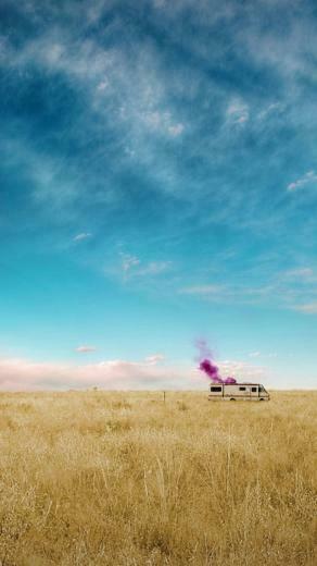 Related Pictures Breaking Bad Mobile Wallpaper