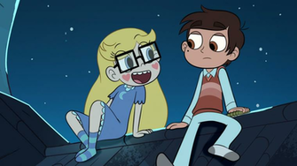 Rooftop Buddies HD Wallpaper Background Image Id