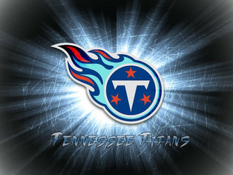 Wallpaper Photo Tennessee Html