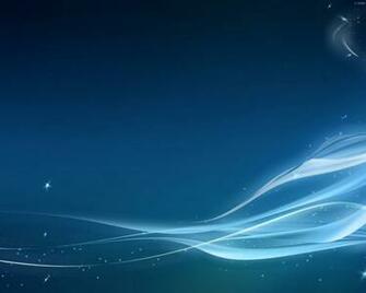 Frozen Wave Desktop Pc And Mac Wallpaper