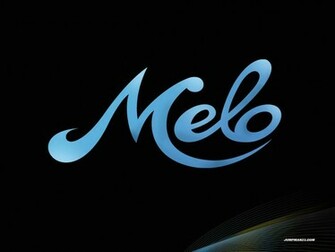 High Definition Wallpaper Photo Jumpman Logo Html Car