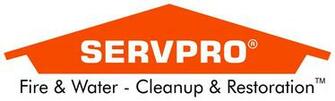 Servpro Lane Kentucky Business Economic News