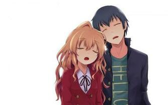 Cody Rapol Tag Archive Ami Kawashimaami Kawashima
