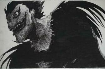 Ryuk Wallpaper Release Date Specs Re Redesign And Price