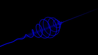 Photon Wallpaper