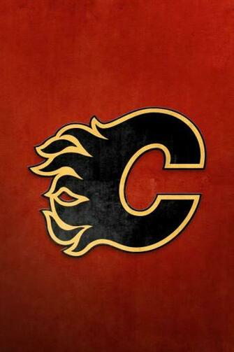 Nhl Wallpaper For iPhone And Android Sports Hockey Scores