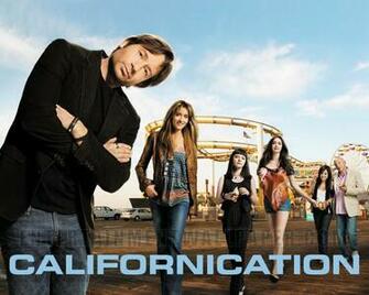 Californication HD Quality Pictures G Sfdcy