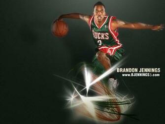 Milwaukee Bucks Wallpaper Basketball At Basketwallpaper