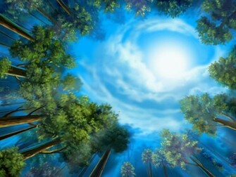 Wallpaper HD Desktop Online Background