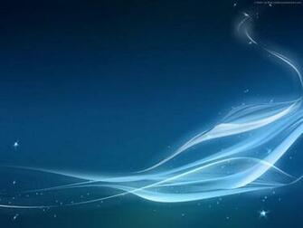 Background Wallpaper Pictures