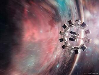 Wallpaper Interstellar Movie X Kb Jpeg HD
