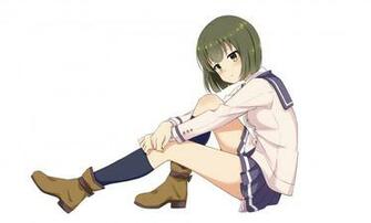 Tsugumi Ban Wallpaper And Background Anime Tokkoro Amazing
