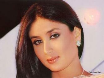 Most Searched Image Indian Celebrities F Hungama Wallpaper