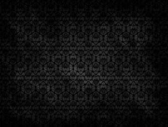 Black Lattice Wallpaper By Nite Antix