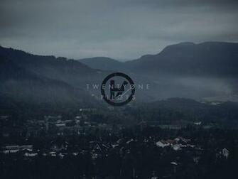 Twenty One Pilots Wallpaper Adorable