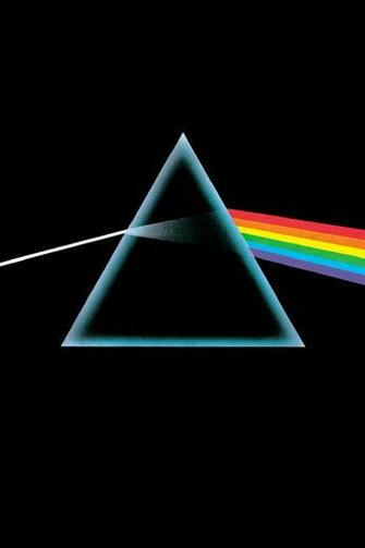 Pink Floyd iPhone Wallpaper Weddingdressin