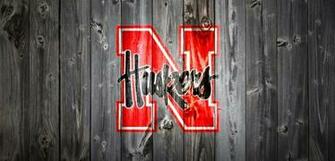 Make Some Home Screen Wallpaper For Sync Huskers Mft Jpg